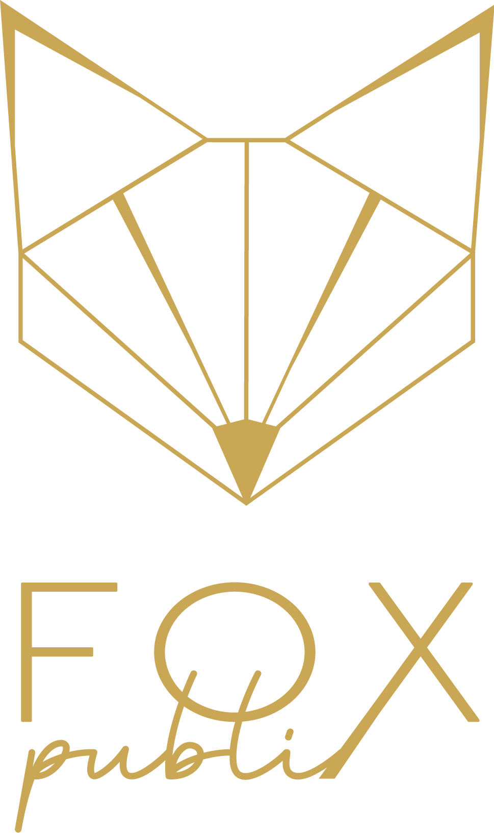 Fox Publix